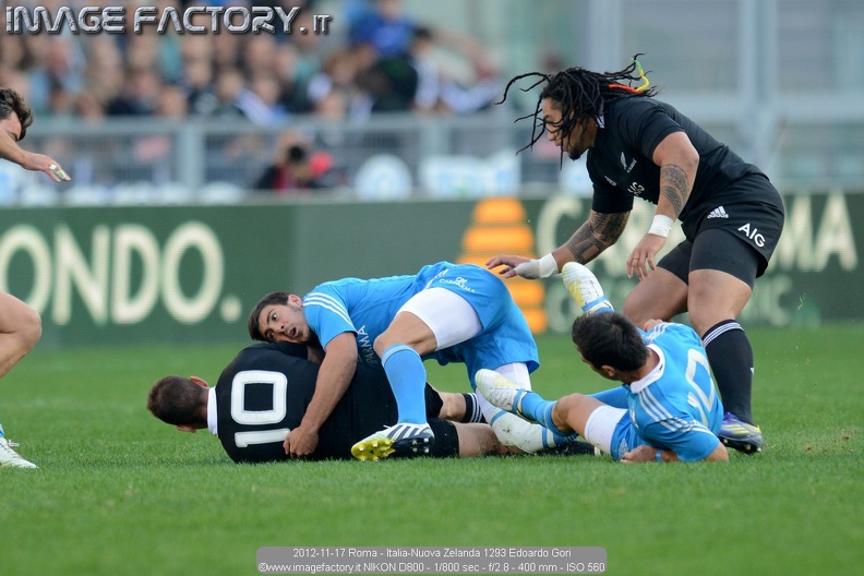 2012-11-17 Roma - Italia-Nuova Zelanda 1293 Edoardo Gori.jpg